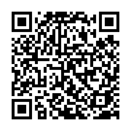QR code for ML665A