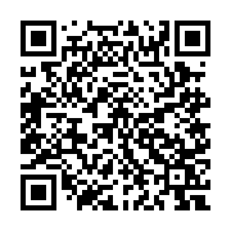 QR code for ML70NW