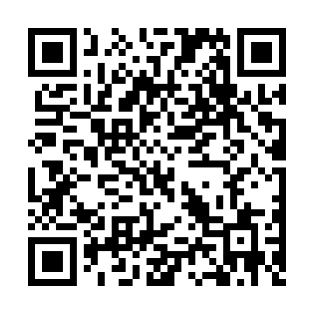 QR code for ML71WA