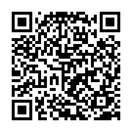 QR code for ML71WT
