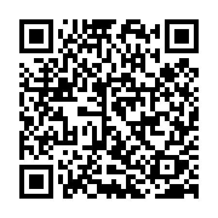 QR code for ML745Y