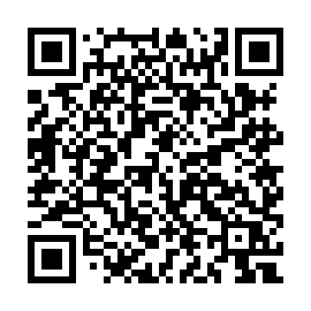 QR code for ML78HR