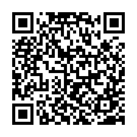 QR code for ML794T