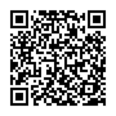 QR code for ML80JK