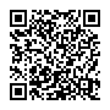 QR code for ML82BT