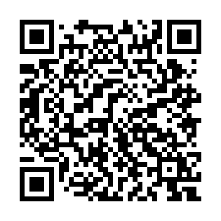 QR code for ML82GY