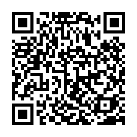 QR code for ML90CI