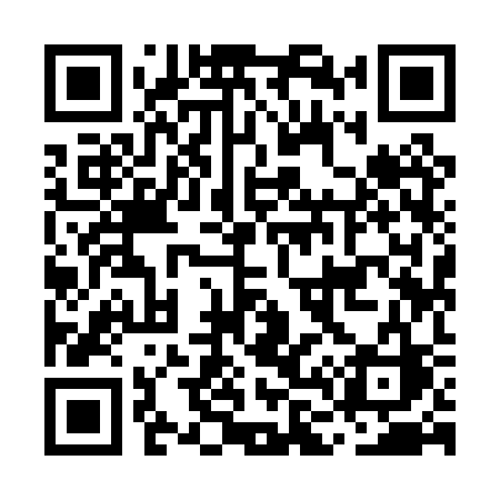 QR code for ML90SC