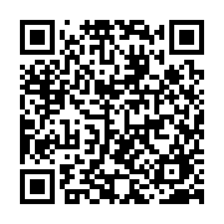 QR code for ML931G