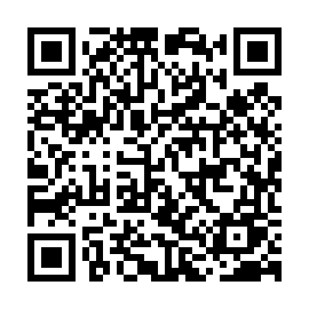 QR code for ML946U