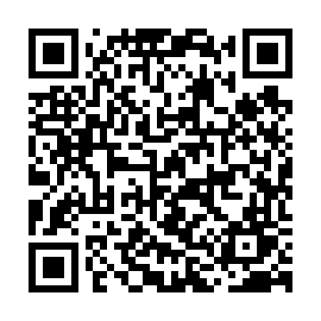 QR code for ML966T