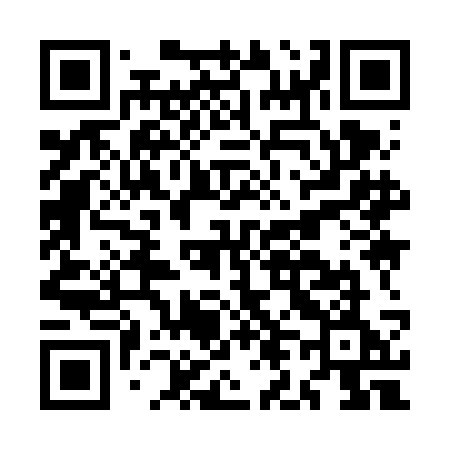QR code for ML96CE