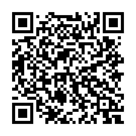 QR code for ML96VB