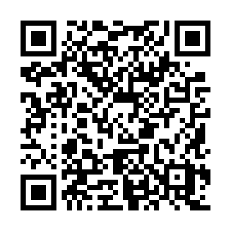 QR code for ML96XX
