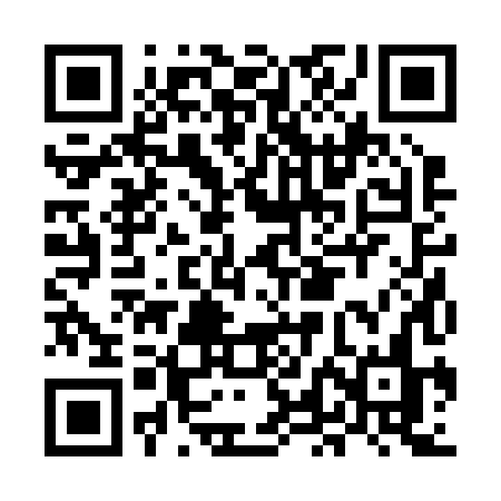 QR code for MLB28N