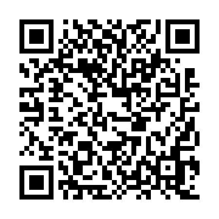 QR code for MLB61N