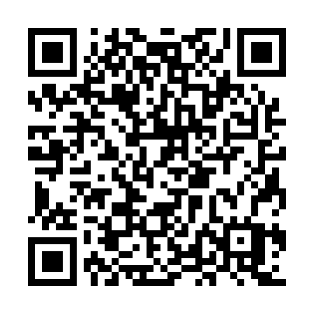 QR code for MLC12W