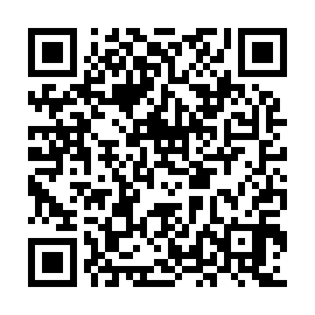 QR code for MLCI10