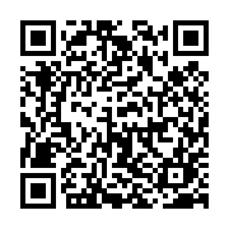 QR code for MLE40L