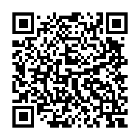 QR code for MLE41Z