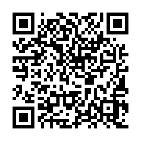 QR code for MLE51Z