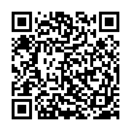QR code for MLEA53