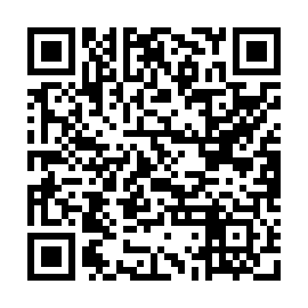 QR code for MLEN03