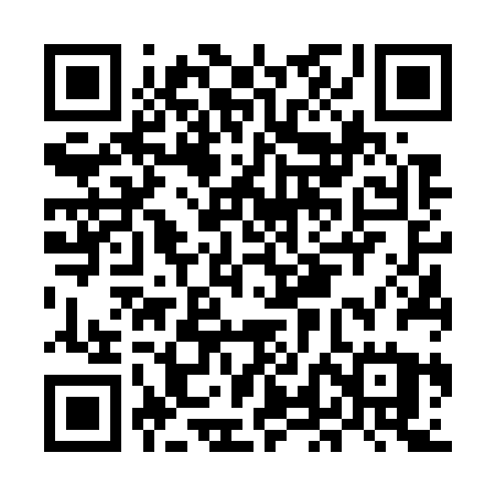 QR code for MLF72U