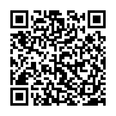 QR code for MLFC73