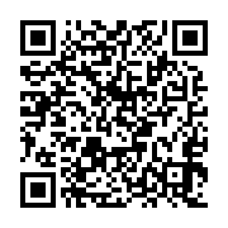 QR code for MLFH53