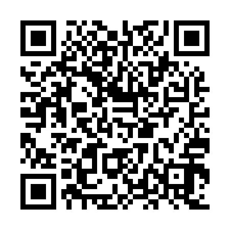 QR code for MLGM12
