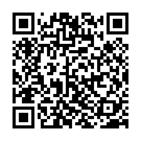 QR code for MLGP29