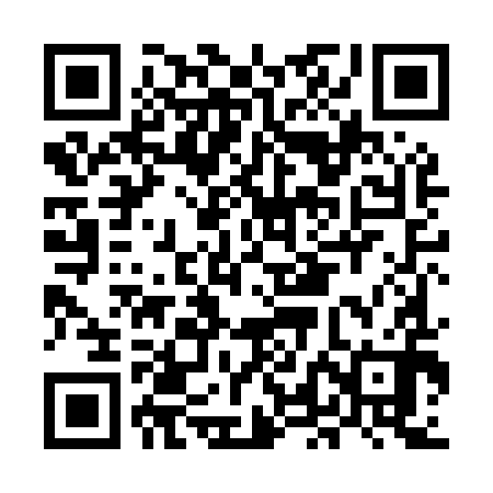 QR code for MLHM90