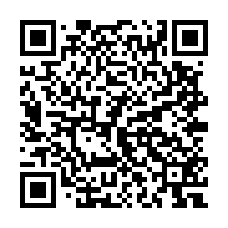 QR code for MLHU52