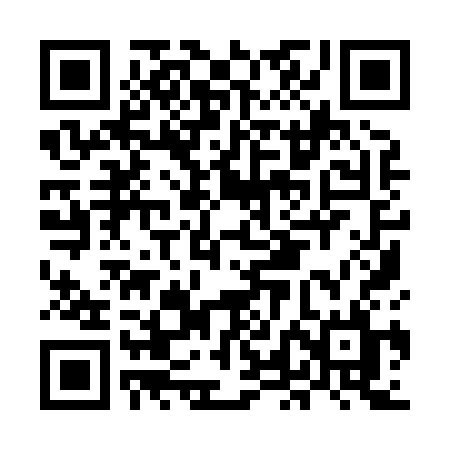 QR code for MLI83L