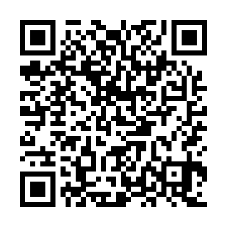 QR code for MLIQ31