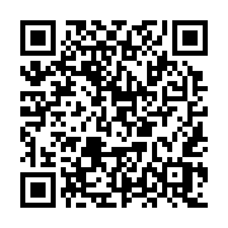 QR code for MLK35W