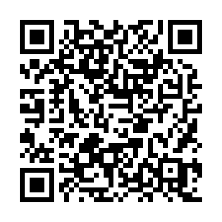 QR code for MLL86B