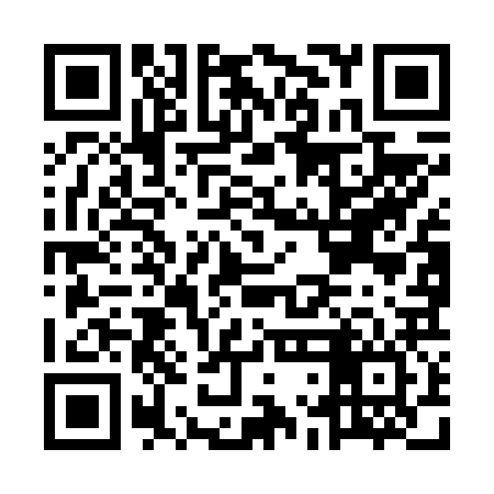 QR code for MLMF26