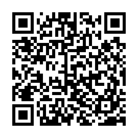 QR code for MLMG67