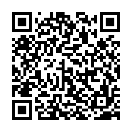 QR code for MLNO16