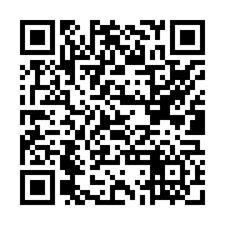 QR code for MLNX66