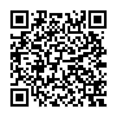 QR code for MLQW19