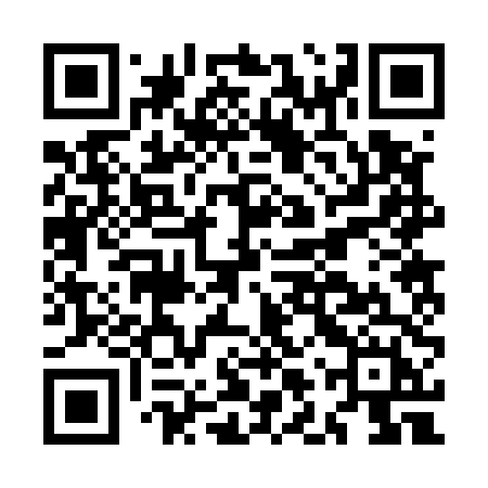 QR code for MLR54H