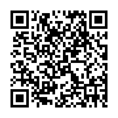 QR code for MLT08Q