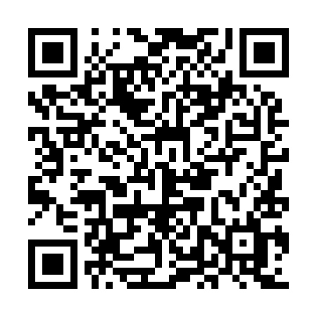 QR code for MLT99L