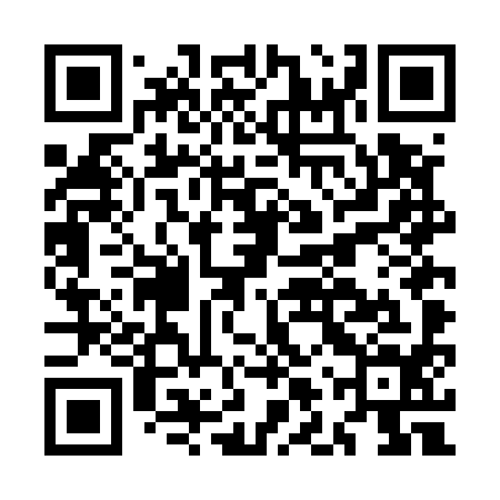 QR code for MLTE94