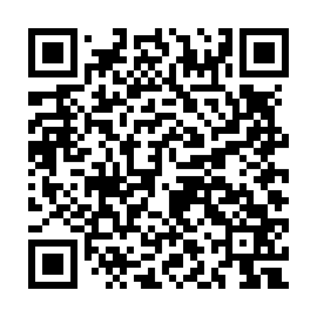 QR code for MLTN63