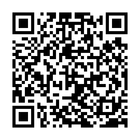 QR code for MLUF31