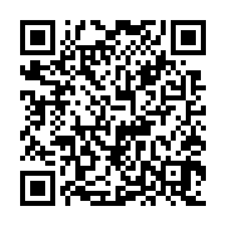 QR code for MLUG40